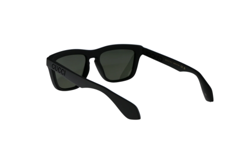 gucci gg1571s 001 güneş gözlüğü