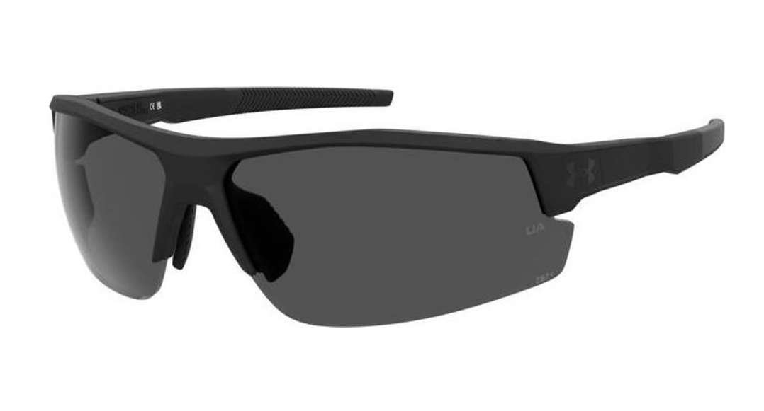 under armour UA SKILLZ/G 003KA 80 güneş gözlüğü