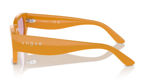 vogue 0VO5586S 315976 53 güneş gözlüğü