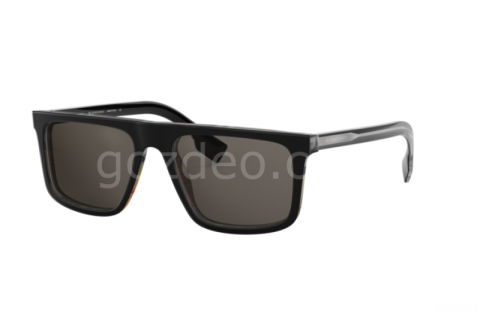 burberry be4276 3764/3 güneş gözlüğü