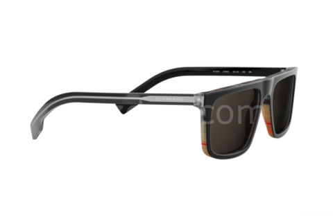 burberry be4276 3764/3 güneş gözlüğü