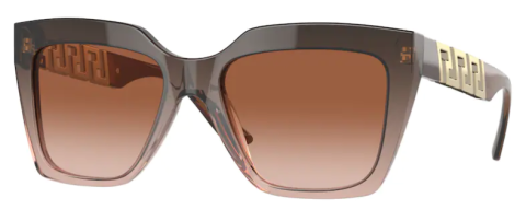 versace ve 4418 533213 güneş gözlüğü