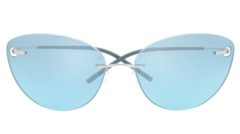 silhouette 8154 6243 güneş gözlüğü