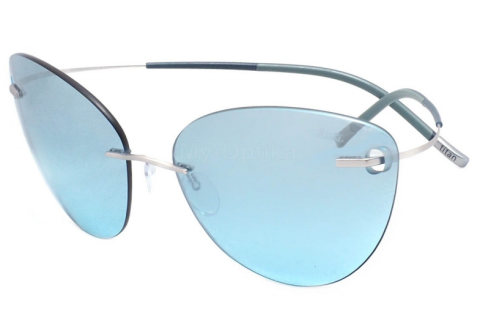 silhouette 8154 6243 güneş gözlüğü