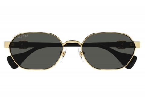 gucci gg1593s 001 güneş gözlüğü
