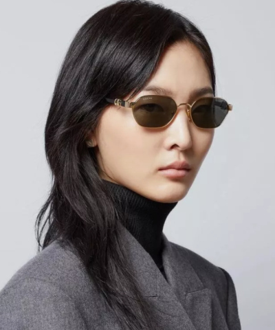 gucci gg1593s 001 güneş gözlüğü