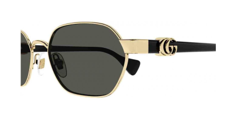 gucci gg1593s 001 güneş gözlüğü
