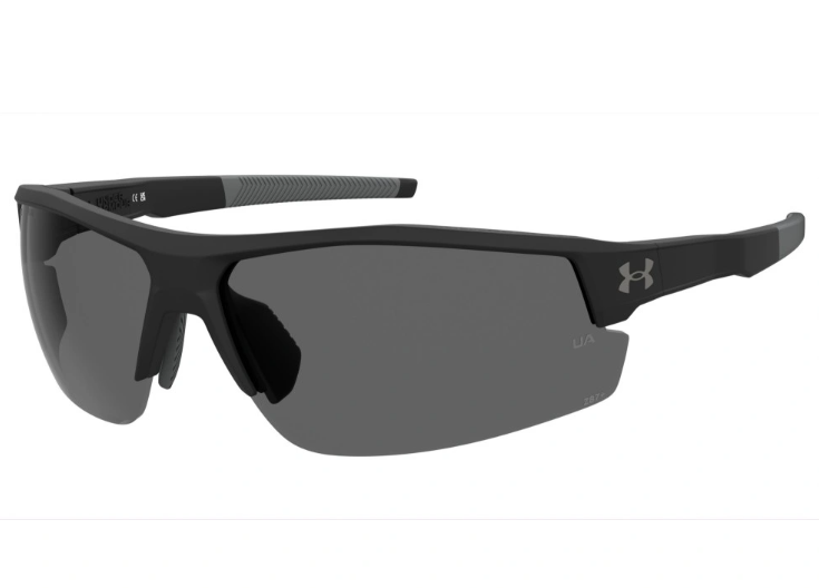 under armour UA SKILLZ/G 06W6C 80 güneş gözlüğü