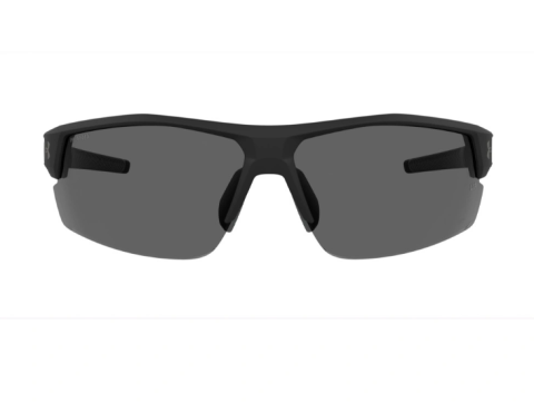 under armour UA SKILLZ/G 06W6C 80 güneş gözlüğü