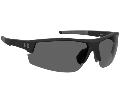 under armour UA SKILLZ/G 06W6C 80 güneş gözlüğü