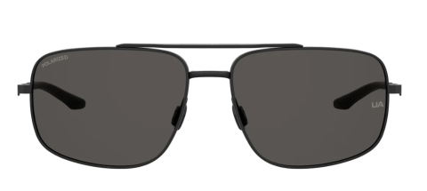 under armour UA 0015/G/S 003 M9 polarize güneş gözlüğü