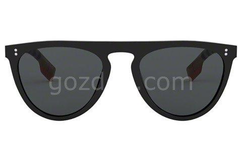 burberry be4281 3757/81 güneş gözlüğü