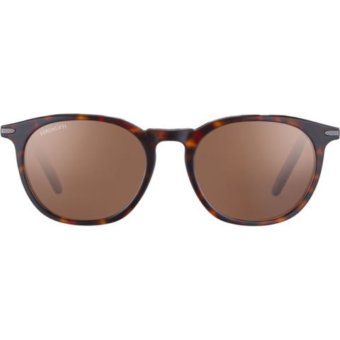 serengeti 8937 arlie güneş gözlüğü