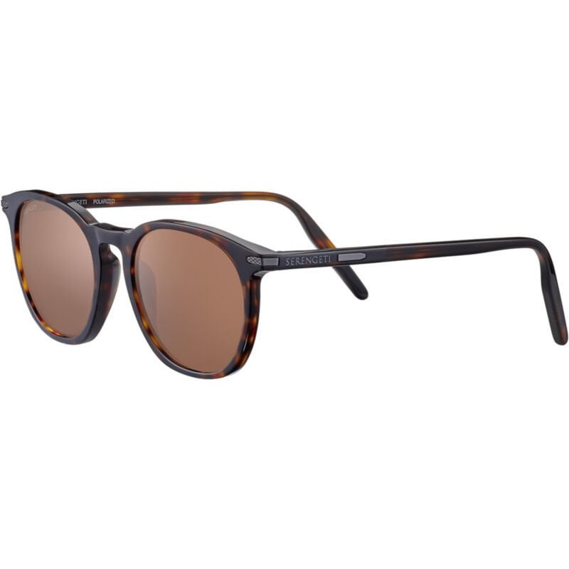 serengeti 8937 arlie güneş gözlüğü