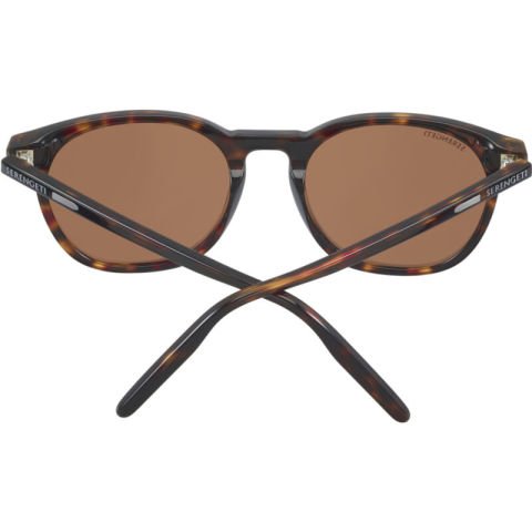 serengeti 8937 arlie güneş gözlüğü