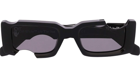 off white oeri 006 1007 güneş gözlüğü