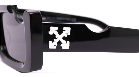 off white oeri 006 1007 güneş gözlüğü