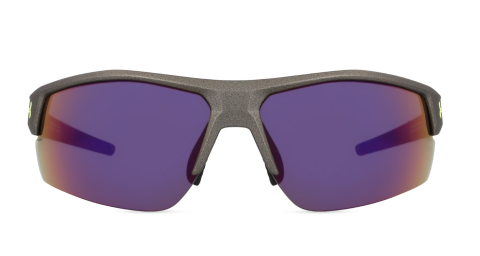 under armour UA SKILLZ/G 4WCB3 80 güneş gözlüğü