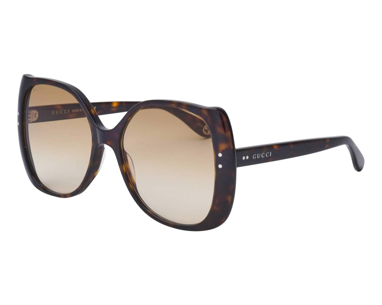 gucci gg0472s 002 güneş gözlüğü