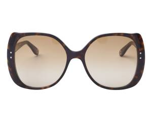 gucci gg0472s 002 güneş gözlüğü