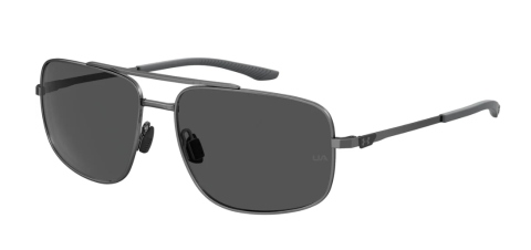 under armour UA 0015/G/S KJ1IR  güneş gözlüğü