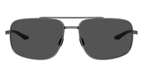 under armour UA 0015/G/S KJ1IR  güneş gözlüğü