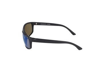 serengeti 8974 alessıo güneş gözlüğü