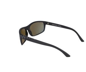 serengeti 8974 alessıo güneş gözlüğü