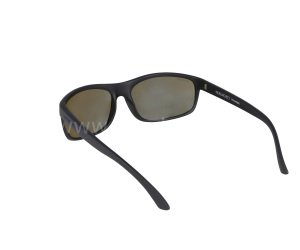 serengeti 8974 alessıo güneş gözlüğü