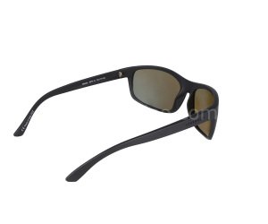 serengeti 8974 alessıo güneş gözlüğü