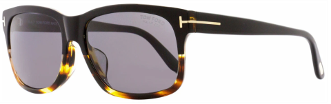 tom ford ft 0376 05d güneş gözlüğü