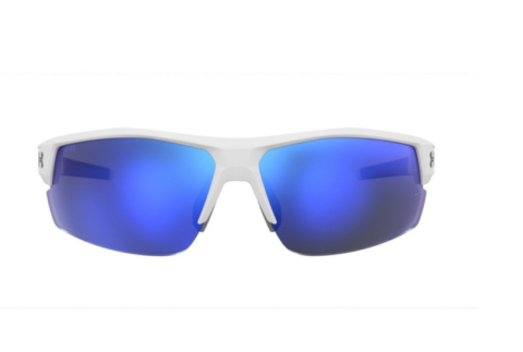 under armour UA SKILLZ/G HYMW1 80 güneş gözlüğü