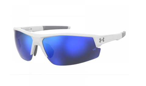 under armour UA SKILLZ/G HYMW1 80 güneş gözlüğü