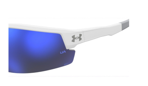 under armour UA SKILLZ/G HYMW1 80 güneş gözlüğü