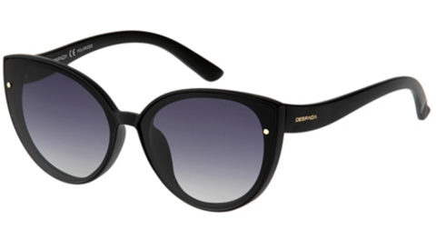 despada ds 2129 c3 güneş gözlüğü