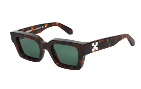off white oeri 008 6055 güneş gözlüğü