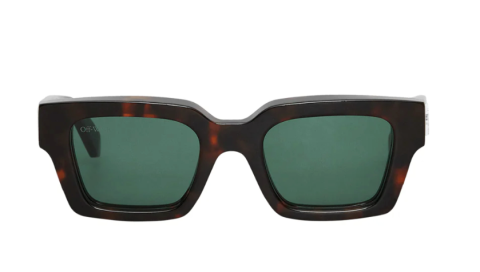 off white oeri 008 6055 güneş gözlüğü