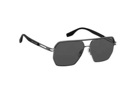 marc jacobs 584/s v81/ir güneş gözlüğü