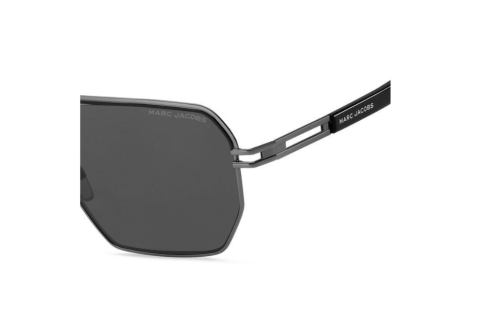 marc jacobs 584/s v81/ir güneş gözlüğü