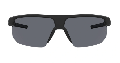 under armour UA DRIVEN/G O6WM9 güneş gözlüğü