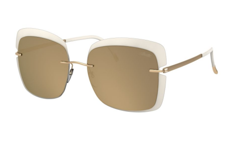 silhouette 8165 8530 güneş gözlüğü