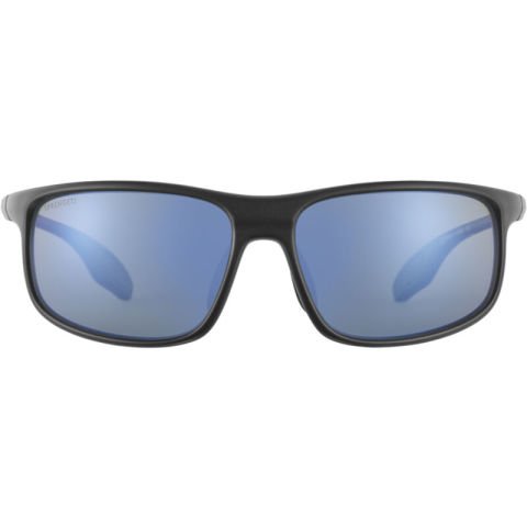 serengeti 8609 levanzo güneş gözlüğü