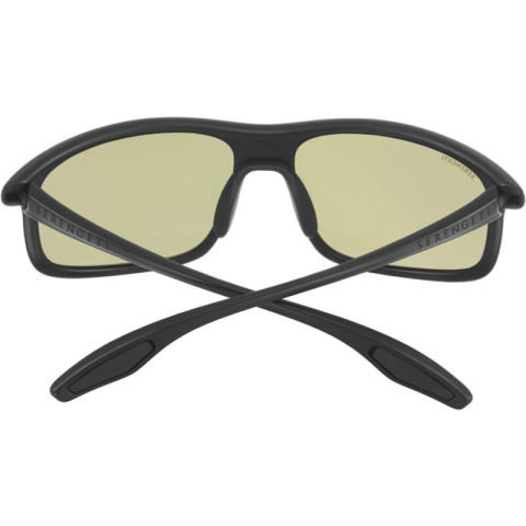 serengeti 8609 levanzo güneş gözlüğü