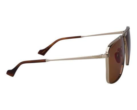 gucci gg0840s 004 güneş gözlüğü