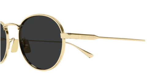 saint laurent SL 799 002 güneş gözlüğü