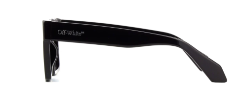 off white oeri 109 1007 güneş gözlüğü