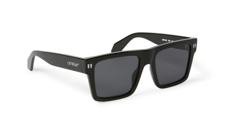 off white oeri 109 1007 güneş gözlüğü