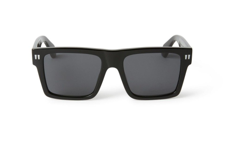 off white oeri 109 1007 güneş gözlüğü