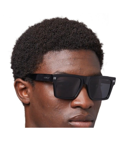 off white oeri 109 1007 güneş gözlüğü