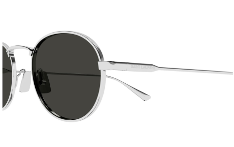 saint laurent SL 799 002 güneş gözlüğü